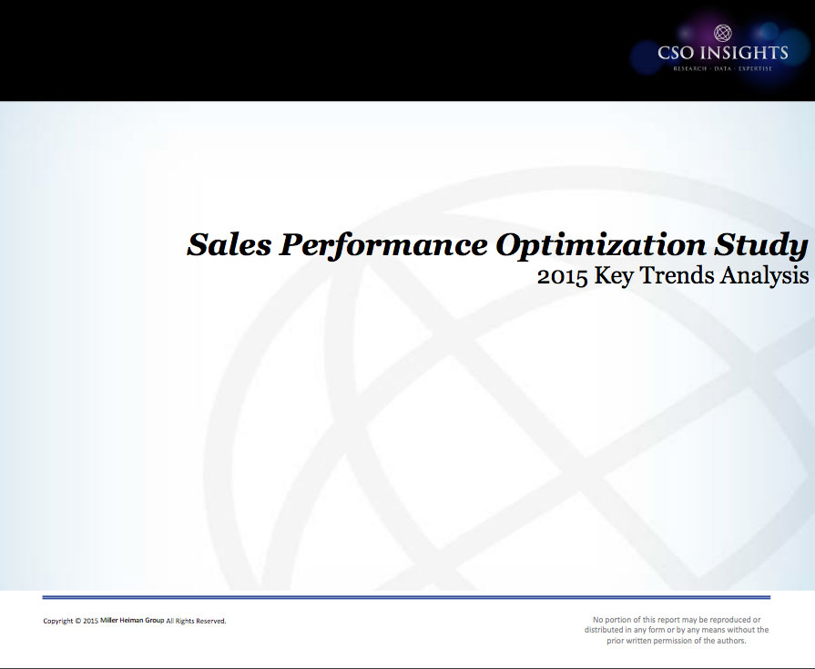 Trend following strategies pdf merge